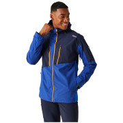 Veste homme Regatta Raddick II