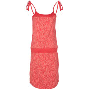 Robe femme Loap Baela