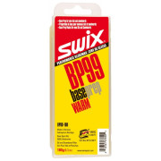 Cire Swix Baseprep, žlutý, 180g jaune