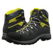 Chaussures homme Asolo Revert GV
