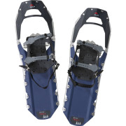 Raquettes à neige MSR Revo Trail M22