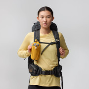 Porte-bidon Fjällräven Abisko Bottle Pocket