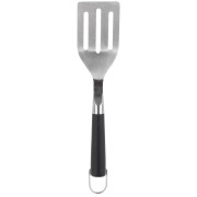 Accessoires barbecue Brunner Braseiro