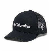 Casquette Columbia Mesh Snap Back