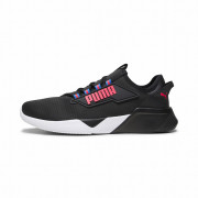 Chaussures Puma Retaliate 2
