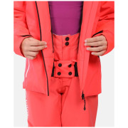 Veste enfant Kilpi Valera-Jg