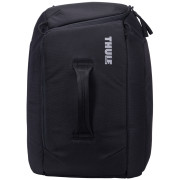Sac chaussures de ski Thule RoundTrip Boot
