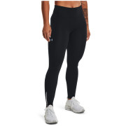 Leggings femmes Under Armour Fly Fast 3.0 Tight