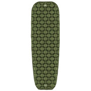 Matelas gonflable Hannah Fly 5,0
