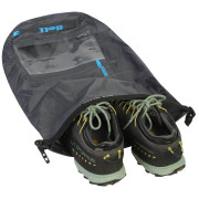 Sac Boll Dry Shoe Sack M