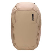 Sac à dos Thule Chasm beige Gentle Beige