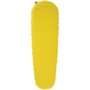 Matelas gonflable Therm-a-Rest Neoair Xlite Regular Wide