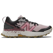 Chaussures femme New Balance Fresh Foam Hierro v7