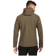 Veste homme Kilpi Ravio-M