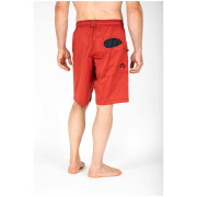Shorts homme E9 Rondo Short-S Men's