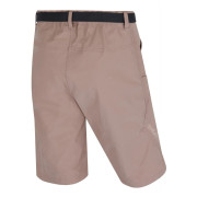 Shorts femme Husky Kiani L