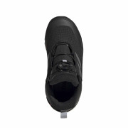 Chaussures enfant Adidas Terrex Winter Mid Boa Rain.Rdy