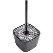 Lampe LED Brunner Quadrilux Mini