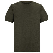 T-shirt homme Regatta Fingal Edition