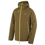 Veste homme Husky Gambola M