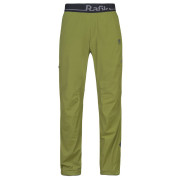 Pantalon homme Rafiki Drive 2024