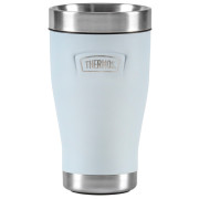 Mug isotherme Thermos Icon Tumbler 0,35l