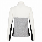 Sweat-shirt femme Dare 2b Thriving Sweater