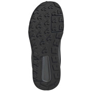 Chaussures enfant Adidas Terrex Anylander J