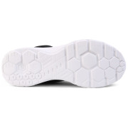 Chaussures homme Dare 2b Hex Swift