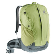 Sac à dos femmes Deuter AC Lite 21 SL 2023 gris / vert PistachioTeal