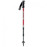 Bâtons randonnée Gabel T X-Lander
