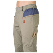 Pantalon homme Rafiki Crag