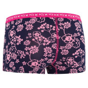 Culotte Kari Traa Attraktiv Hipster 2pk (2018)