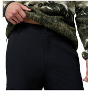 Pantalon homme Columbia Roc™ Tech Cargo Pant