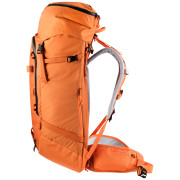 Sac à dos femmes Deuter Freescape Pro 38+ SL