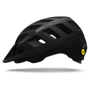 Casque vélo Giro Radix MIPS