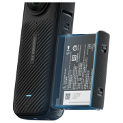 Batterie Insta360 X4 Battery 2290mAh