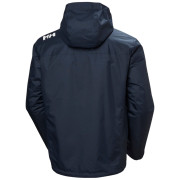 Veste homme Helly Hansen Crew Hooded Midlayer Jacket 2
