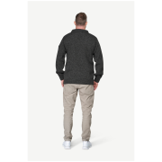 Sweatshirt fonctionnel homme Devold Nansen Wool Sweater