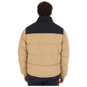 Veste d'hiver homme Fundango Winton Jacket