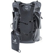 Sacs à dos running Deuter Ascender 13