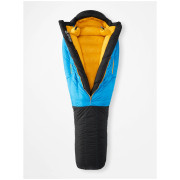 Sac de couchage en duvet Marmot CWM