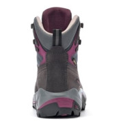 Chaussures femme Asolo TPS Equalon GV MW
