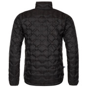 Veste homme Kilpi Papilon-M