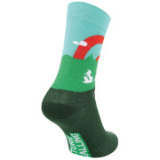 Chaussettes MOOA Journey