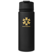 Thermos Snow Monkey Urban explorer 0,5l vert Black