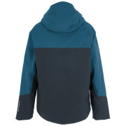 Veste homme Regatta Highton Stretch Padded Jacket