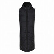 Gilet femme Dare 2b Distinguish Gilet vert black