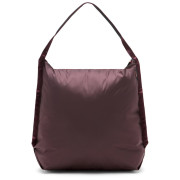 Sac bandoulière Peak Design Packable Tote rouge Eclipse