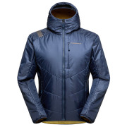 Veste homme La Sportiva Mythic Primaloft Jkt M